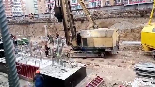 2 апреля 2022 г. смотреть онлайн