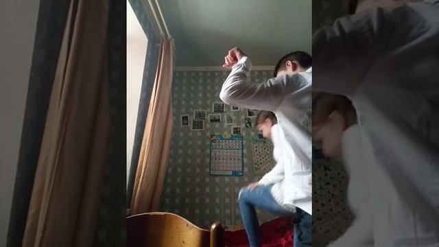 Спасибо за день😻