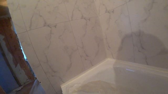 ЧЕРНОВЫЕ РАБОТЫ НА КВАРТИРАХ смотреть онлайн