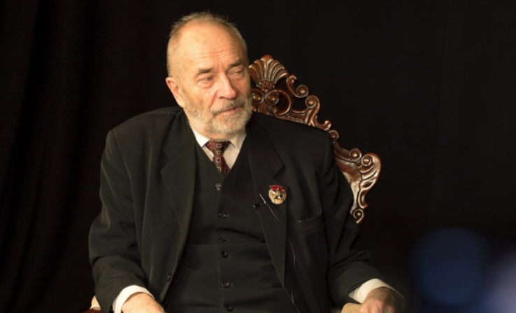 Наука логики Гегеля в кратком изложении Михаила Васильевича Попова. Лучшее краткое пособие по логике смотреть онлайн