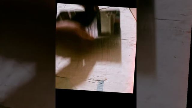 Opening iPad 9 generation || (apple) ipad || смотреть онлайн