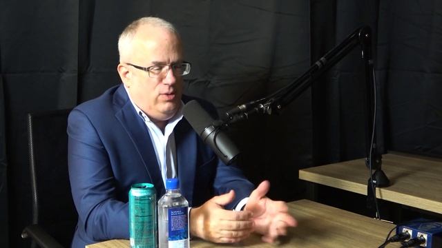 Early user feedback is critical for success | Brendan Eich and Lex Fridman смотреть онлайн