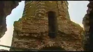 Искатели   Золото опальной царицы