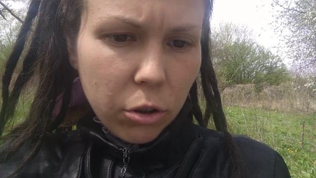 08. Письмо Колокольцеву (МВД).mp4