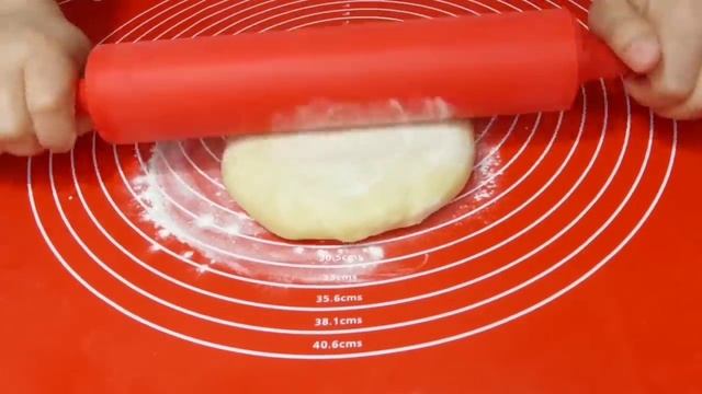  смотреть онлайн