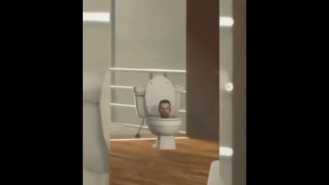 Я друг Мастура биста? смотреть онлайн