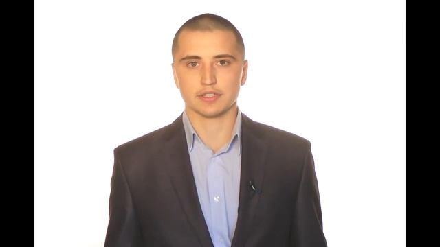 Выбор ниши Интернет-магазина от Bondar.guru смотреть онлайн