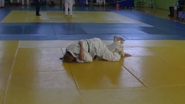 евгения мисаева анастасия кондрашкина смотреть онлайн