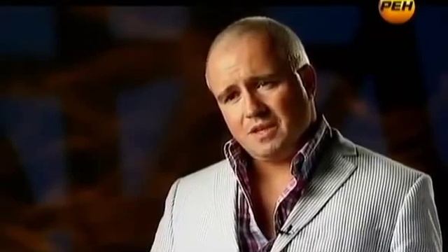 Тайны масонов Масонские знаки Мировая элита. смотреть онлайн