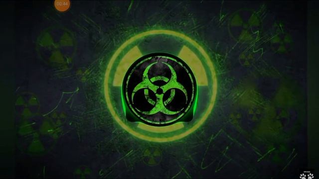 самый громкий бит для колонок смотреть онлайн