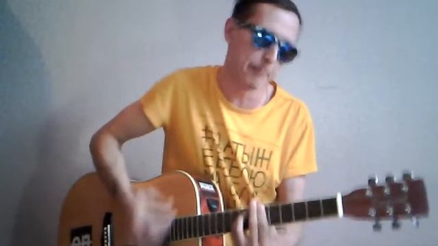 Александр Храмцов (Академия художеств) - Жизнь удалась! (Табличка "Сарказм") смотреть онлайн