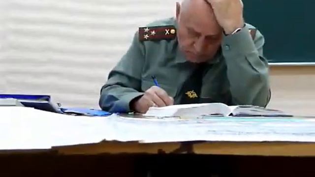 Юные картографы смотреть онлайн