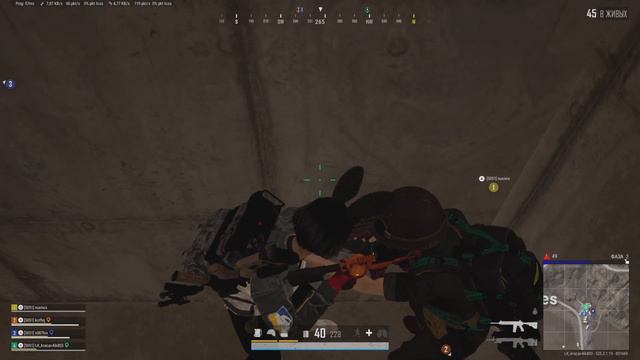 УОЛТЕР УБЕРИ СВОЙ **** ПОДАЛЬШЕ УОЛТЕР😂 смотреть онлайн