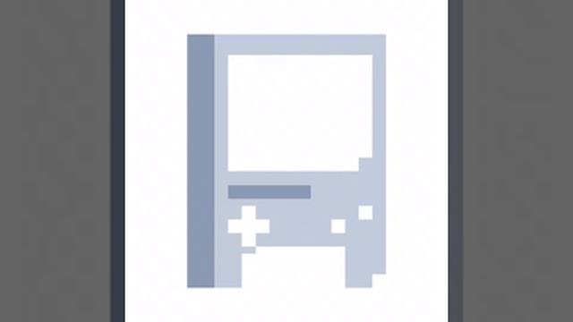 Pixel Art - Color By Number (Pixel Art Coloring #23) смотреть онлайн