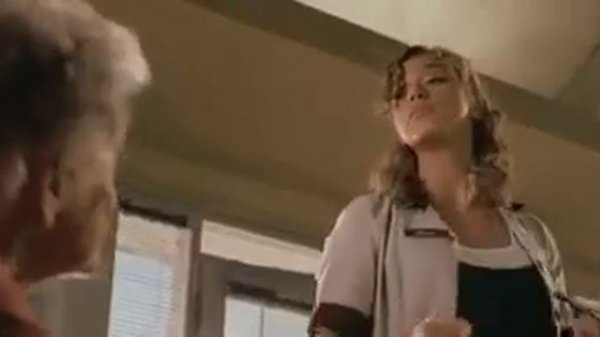 Легион 2010 Legion