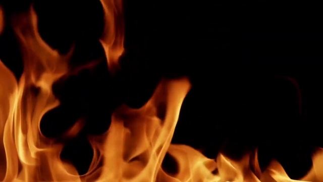 30 декабря 2022 г. смотреть онлайн