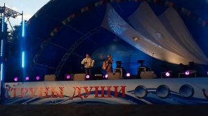 Жанна Попова "Я свяжу тебе жизнь" (на стихи Валентины Беляевой)