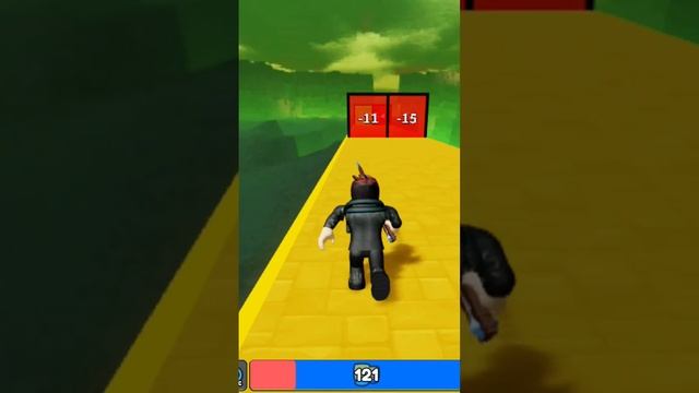 АРМИЯ КЛОНОВ В РОБЛОКС! #игра #game #играем #рек #топ #роблокс #roblox #shorts #шортс смотреть онлайн