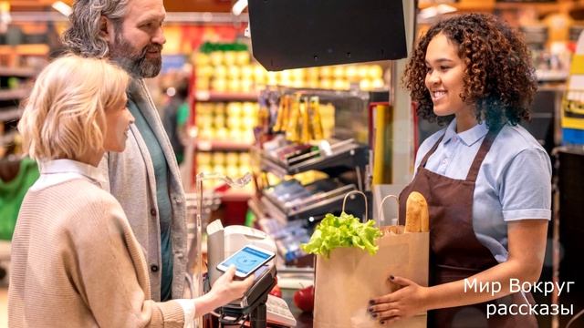 Заступившись за бабушку, парень не рассчитал силы. Когда ему дали последнее слово, даже судья… смотреть онлайн