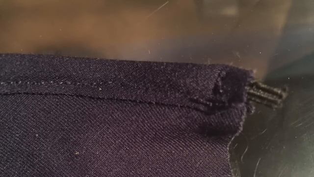 Kakashi Mask Tutorial смотреть онлайн