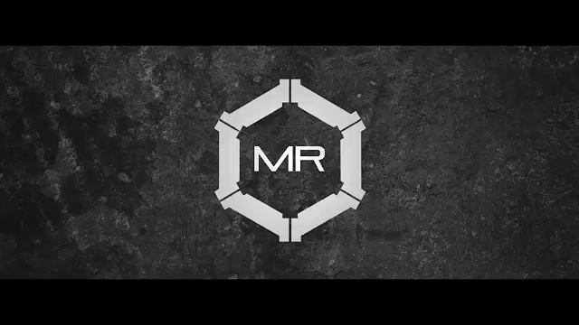 Fable Killing Our Memories HD смотреть онлайн