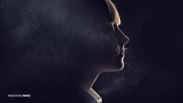 Ancient Ambient Flute Music. Inner Peace.   Duduk Meditation мusic/