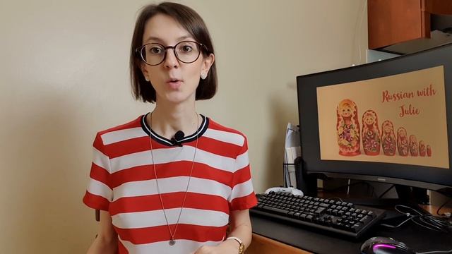 33 facts about myself \ 33 факта обо мне смотреть онлайн