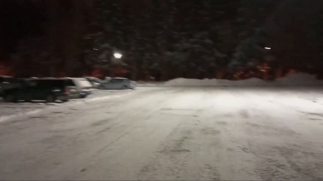 Welcome to Finland..!! смотреть онлайн