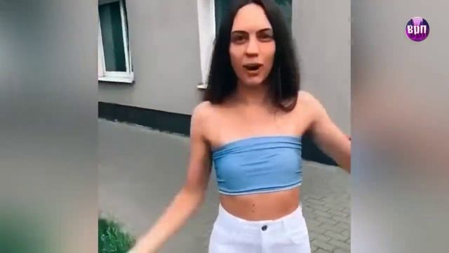 Угадай где бухло, Кто громче рыгнет, Москвич трансформер смотреть онлайн