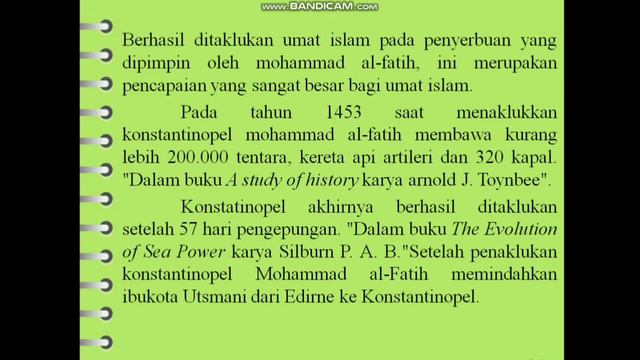 Muhammad Song Song Purnomo Aji 1801011098 смотреть онлайн