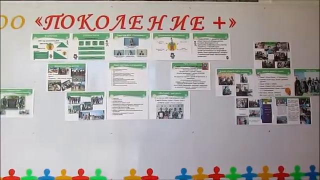ТОПШкола №1 смотреть онлайн