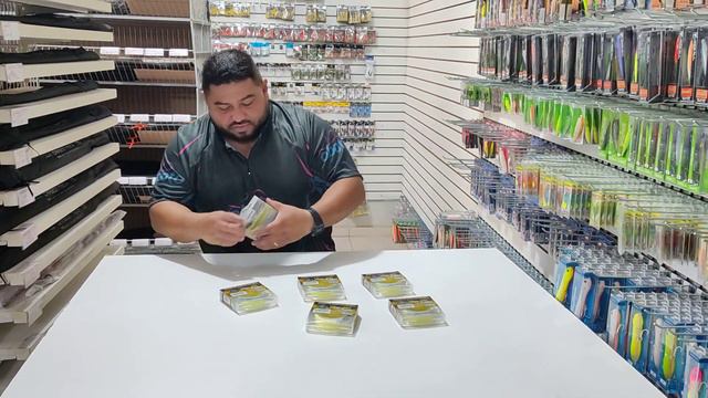 Linha Multifilamento Crown Connection 9x ( 9 Fios ) 150 Metros Amarela смотреть онлайн