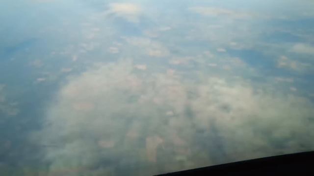 Gyertek velem melózni смотреть онлайн