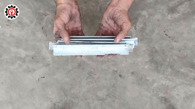 Convert Your Petrol Bike Into Electric Bike🔥🔥 || E-Bike me Chain Kese Fit Kare || Pulsar E-bike смотреть онлайн