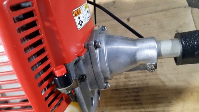 Đã bán.Máy cắt cỏ MARUYAMA CBC320 nòng 38ly 32cc Nhật bãi. Lh 0765959958. смотреть онлайн