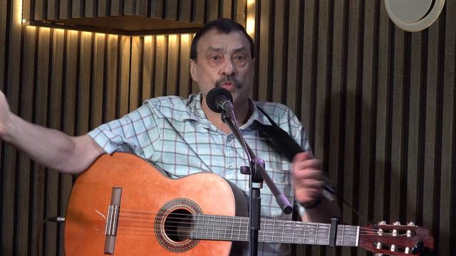 Андрей Анпилов и Михаил Кочетков. "Гнездо глухаря", 13.09.2024, часть 2 (из 2) смотреть онлайн