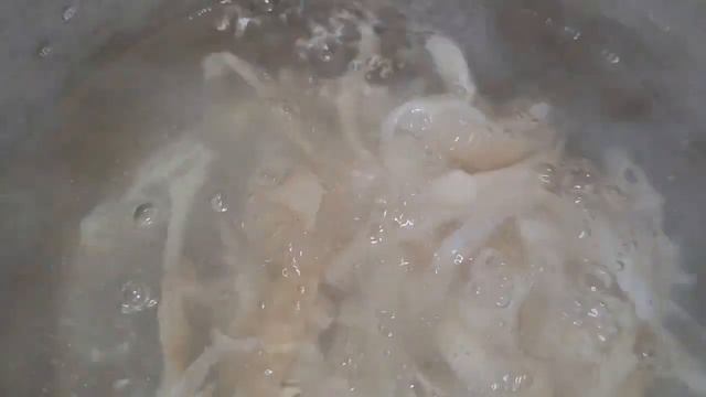 Вкусные салаты с рецептурами