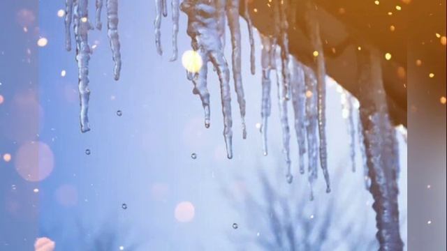 Весна смотреть онлайн