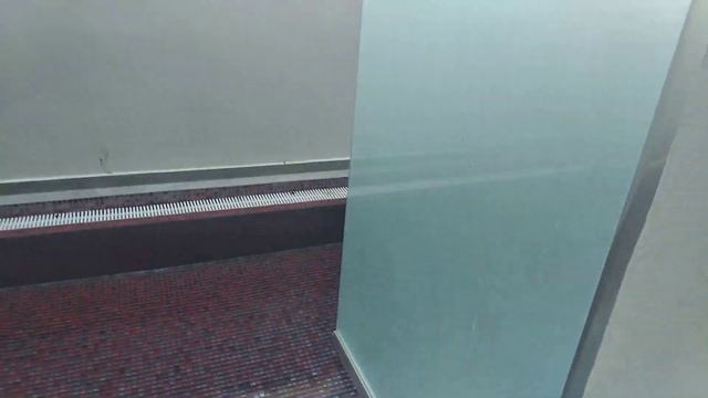 Voxx Marmaris Beach Resort 5* обзор отеля, Турция, Мармарис, Хисароню