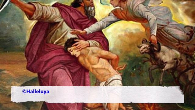 Fr Mathew Elavumkal VC Powerful Talk | Believe in God Blindly смотреть онлайн