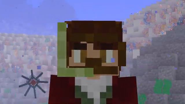 ¡Más Peces en Minecraft! - Abbysal Depths 1.12.2 - Mod review смотреть онлайн