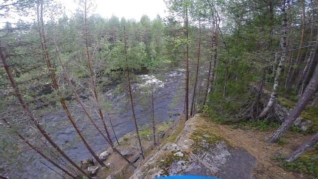 Кереть 2021 (клип) смотреть онлайн