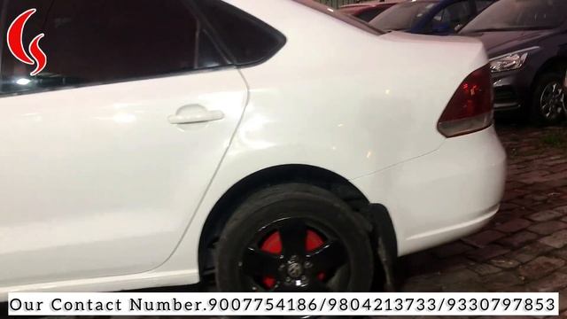 2023 Volkswagen Vento 1.6 Review ? Volkswagen Vento 1.6 CR TL Model ? @Youremotionjustified смотреть онлайн