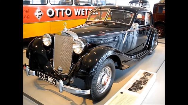 мерседес,ретро машины мерседес,mercedes Rare Cars,mercedes,mercedes-benz,mercedes,