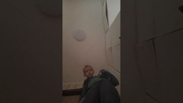 г смотреть онлайн