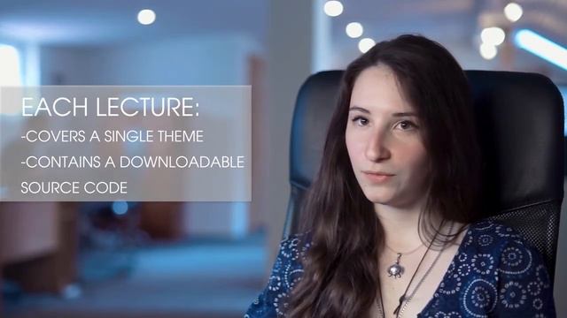 Complete PHP MVC tutorial. Create your own PHP MVC framework - learn PHP MVC смотреть онлайн