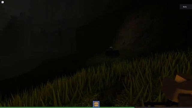 ROBLOX The Mimic: How to find the 4 Beasts in The Witch Trials смотреть онлайн