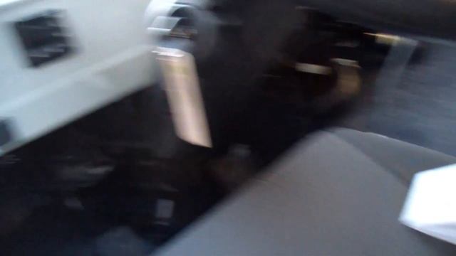 Ошибка 37 смотреть онлайн