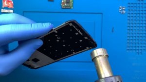 Oppo RX17 Neo Ekran Değişimi ??