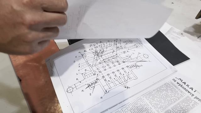 Ten Silnik Mógł Trafić Do Syreny. Dlaczego Tak Się Nie Stało?